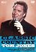 Tom Jones - Classic Country