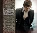 Landon Pigg-The Boy Who Never