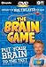 Noel Edmonds - The Brain Game [Interactive DVD]