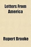 Letters From America 51tRpvUp2%2BL. SL160 Letters From America