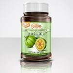 Pure Garcinia Cambogia Extract with H...