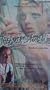The Emerald Forest [VHS]