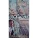 The Emerald Forest [VHS]
