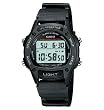 Casio #W93H-1AV Unisex Multi Function LCD Digital Sports Watch