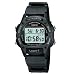 Casio #W93H-1AV Unisex Multi Function LCD Digital Sports Watch