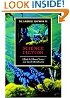 The Cambridge Companion to Science Fiction (Cambridge Companions to Literature)