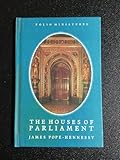 The Houses of Parliament