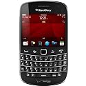 BlackBerry 9930 Blackberry Bold Touch 9930 Verizon CDMA GSM Unlocked Phone with Touch Screen, 5MP Camera and Blackberry OS 7 - Unlocked Phone - No Warranty - Black