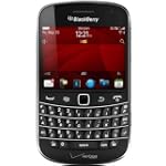 sale item: Blackberry 9930 Blackberry Bold Touch...