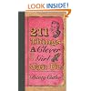 211 Things a Clever Girl Can Do
