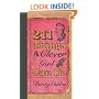 211 Things a Clever Girl Can Do