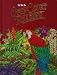 Books : Open Court Reading: Anthology