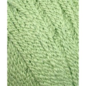 Cascade-Cotton-Fixation-Yarn-5487-Cucumber