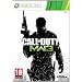Liste Xbox 360 de Grosseben