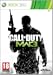 Call of Duty Modern Warfare 3