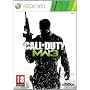 Call of Duty Modern Warfare 3 de Activision Inc.