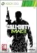 Call of Duty : Modern Warfare 3