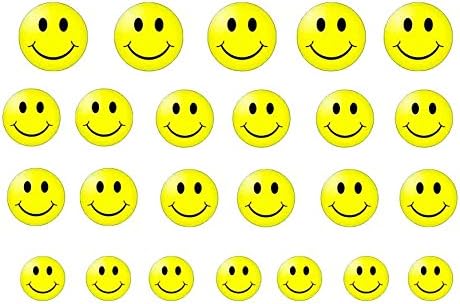 High Quality Nail Art For Every Occasion! Finn The Human