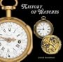 The History of Watches