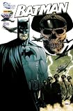 Produkt-Bild: Batman Sonderband #29: Himmelsdramen (2011, Panini)