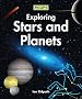 Philip's Exploring Stars and Planets
