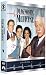 DVD : Diagnostic meurtre, saison 1