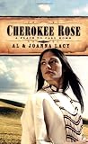 Cherokee Rose (A Place to Call Home)