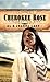 Cherokee Rose (A Place to Call Home #1)