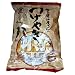 【関口醸造】つけやき　65枚入り