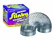 Original Slinky