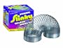 Original Slinky