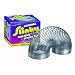 Original Slinky