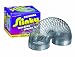 Original Slinky