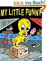 My Little Funny (Underworld)