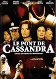 Le Pont de Cassandra