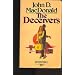 The Deceivers