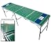 Indianapolis Colts Tailgate Table with Net