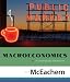 Book Macroeconomics: A Contemporary Introduction