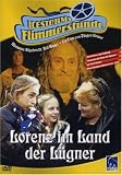 Lorenz im Land der L�gner - Marianne S�gebrecht