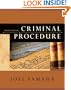 Criminal Procedure