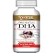 Spectrum Essentials Prenatal DHA Softgels, 60 Count Bottle