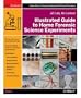 Illustrated Guide to Home Forensic Science Experiments: All Lab, No Lecture