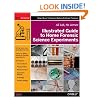 Illustrated Guide to Home Forensic Science Experiments: All Lab, No Lecture (Diy Science)