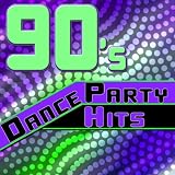 We Like To Party!