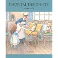 H�pital des jouets L''