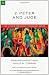2 Peter and Jude (IVP New Testament Commentary)
