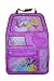 Produkt-Bild: Disney Princess DP-KFZ-651 Spielzeugtasche, basi