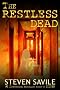 The Restless Dead