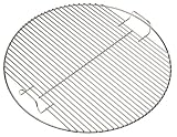 Outdoor Living : Weber 70901  Cooking Grates
