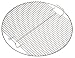 Weber 70901  Cooking Grates